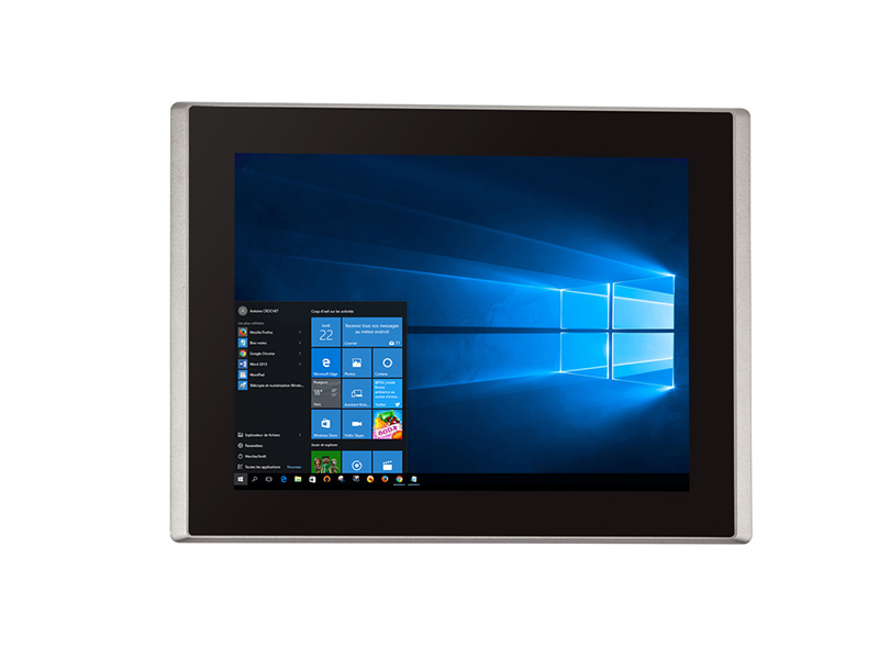 無風(fēng)扇工控機(jī)適用于哪些場合